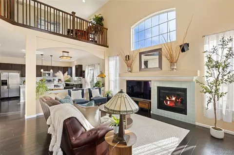 4721 Raven Run, Broomfield, CO 80023
