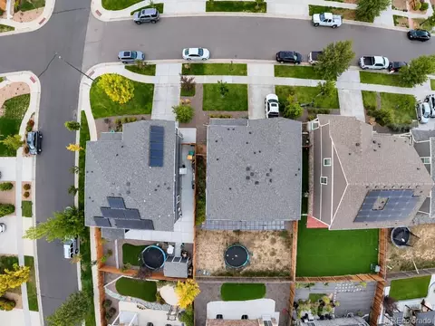View/Area - 19918 E 62nd Ave, Aurora, CO 80019 photo 2 of 3