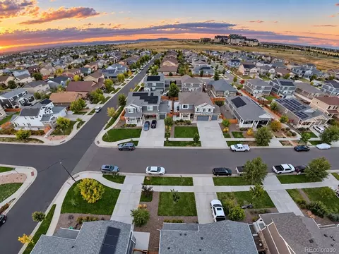 View/Area - 19918 E 62nd Ave, Aurora, CO 80019 photo 3 of 3
