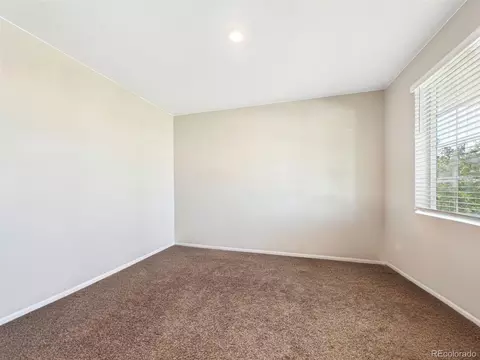 Bedroom - 19918 E 62nd Ave, Aurora, CO 80019 photo 2 of 11