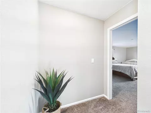 Entry Way - 19918 E 62nd Ave, Aurora, CO 80019 photo 5 of 6