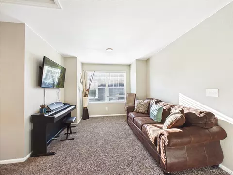 Other - 19918 E 62nd Ave, Aurora, CO 80019 photo 1 of 9