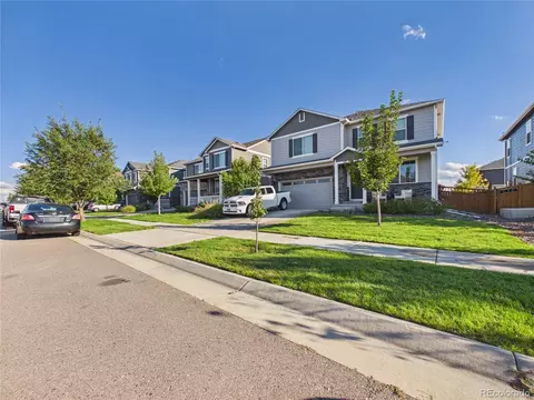 Other - 19918 E 62nd Ave, Aurora, CO 80019 photo 9 of 9