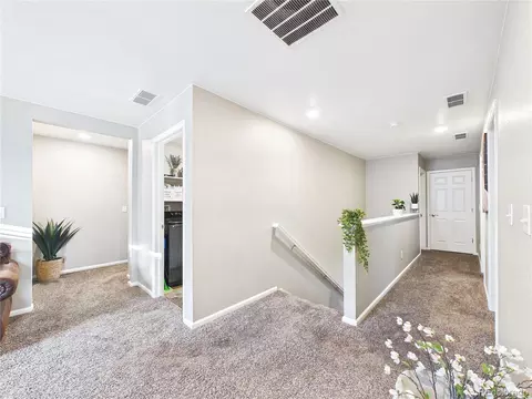 Entry Way - 19918 E 62nd Ave, Aurora, CO 80019 photo 3 of 6