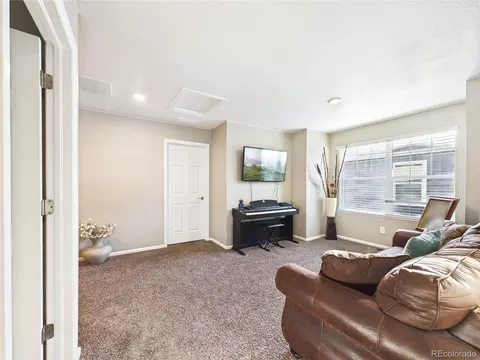 Other - 19918 E 62nd Ave, Aurora, CO 80019 photo 2 of 9