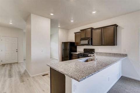 47512 Lilac Ave, Bennett, CO 80102 photo 11