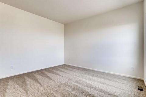 47512 Lilac Ave, Bennett, CO 80102 photo 17