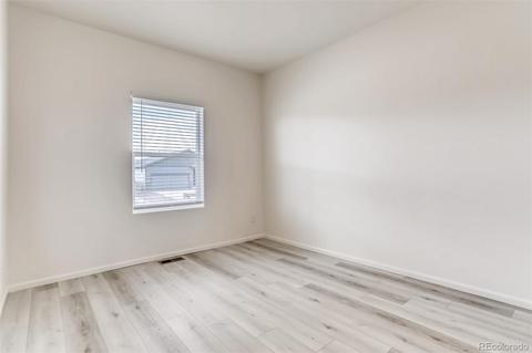 47512 Lilac Ave, Bennett, CO 80102 photo 12