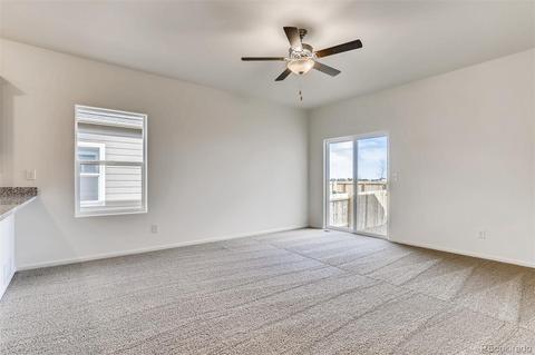 47512 Lilac Ave, Bennett, CO 80102 photo 4