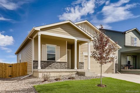 47512 Lilac Ave, Bennett, CO 80102 photo 2