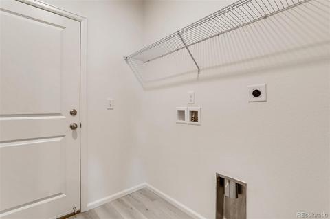 47512 Lilac Ave, Bennett, CO 80102 photo 24