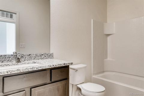 47512 Lilac Ave, Bennett, CO 80102 photo 22