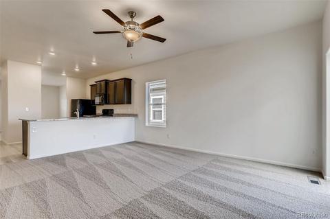 47512 Lilac Ave, Bennett, CO 80102 photo 5