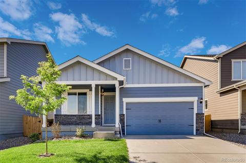 47512 Lilac Ave, Bennett, CO 80102 photo 28