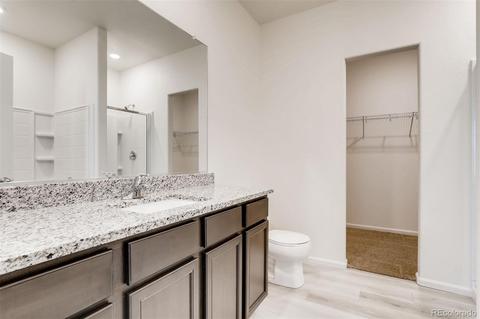 47512 Lilac Ave, Bennett, CO 80102 photo 18