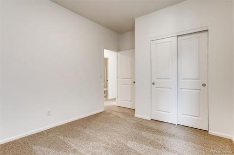 47512 Lilac Ave, Bennett, CO 80102 photo 21