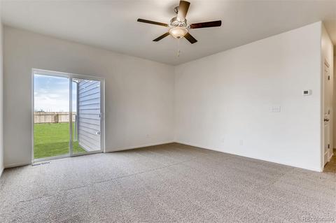 47512 Lilac Ave, Bennett, CO 80102 photo 7
