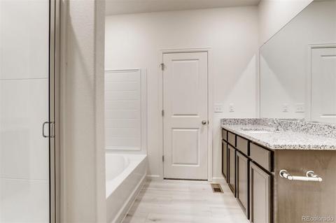47512 Lilac Ave, Bennett, CO 80102 photo 19