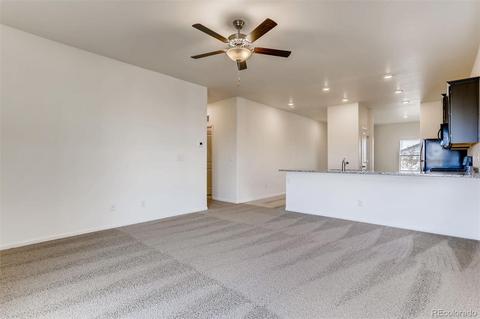 47512 Lilac Ave, Bennett, CO 80102 photo 6