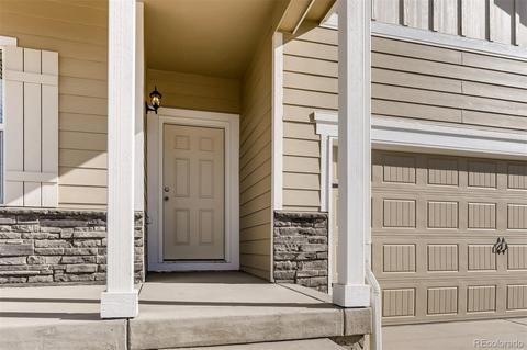 47512 Lilac Ave, Bennett, CO 80102 photo 3