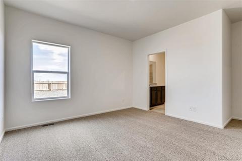 47512 Lilac Ave, Bennett, CO 80102 photo 15