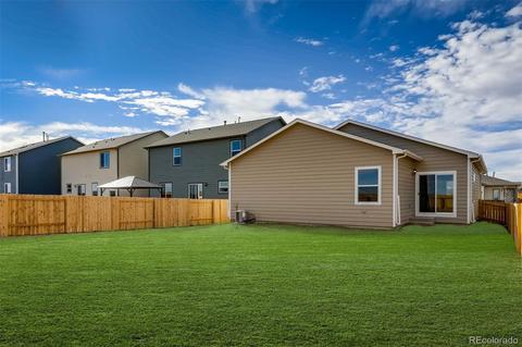 47512 Lilac Ave, Bennett, CO 80102 photo 27