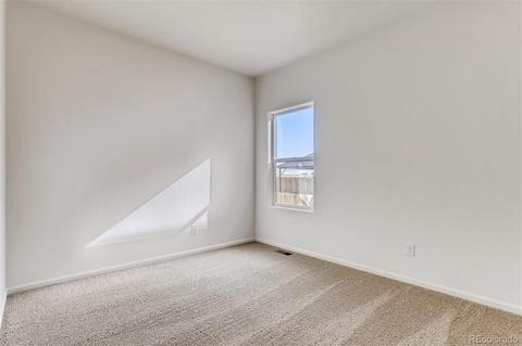 47512 Lilac Ave, Bennett, CO 80102 photo 23