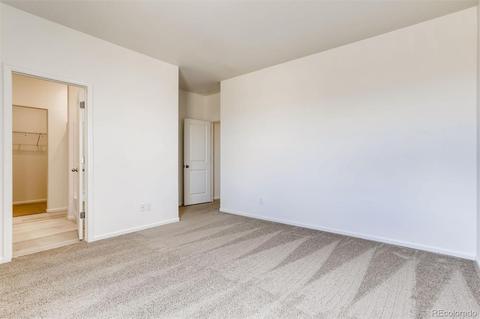 47512 Lilac Ave, Bennett, CO 80102 photo 16