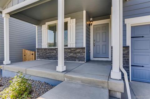 47512 Lilac Ave, Bennett, CO 80102 photo 29