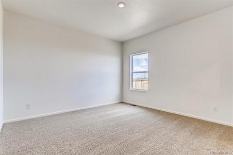 47512 Lilac Ave, Bennett, CO 80102 photo 14