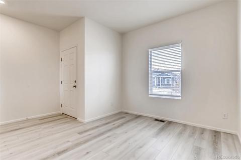 47512 Lilac Ave, Bennett, CO 80102 photo 13