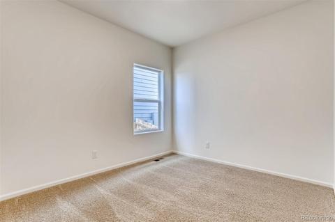 47512 Lilac Ave, Bennett, CO 80102 photo 20