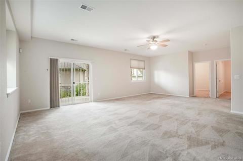 22584 E Peakview Pl, Aurora, CO 80016 photo 18