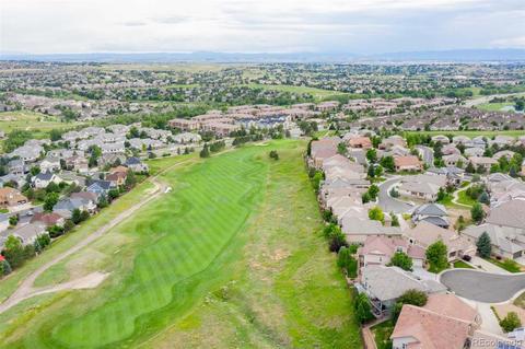 22584 E Peakview Pl, Aurora, CO 80016 photo 30