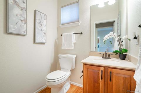 22584 E Peakview Pl, Aurora, CO 80016 photo 14