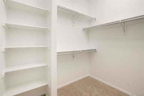 22584 E Peakview Pl, Aurora, CO 80016 photo 12