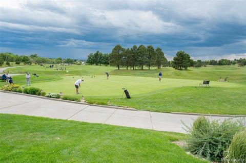 22584 E Peakview Pl, Aurora, CO 80016 photo 33