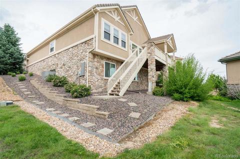 22584 E Peakview Pl, Aurora, CO 80016 photo 25