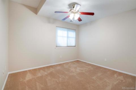 22584 E Peakview Pl, Aurora, CO 80016 photo 19