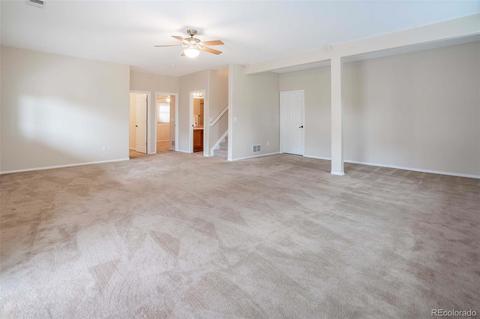 22584 E Peakview Pl, Aurora, CO 80016 photo 17