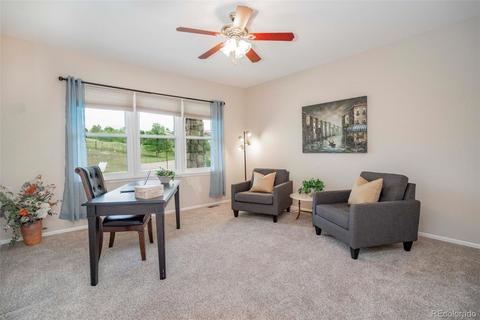 22584 E Peakview Pl, Aurora, CO 80016 photo 13