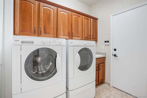 22584 E Peakview Pl, Aurora, CO 80016 photo 16