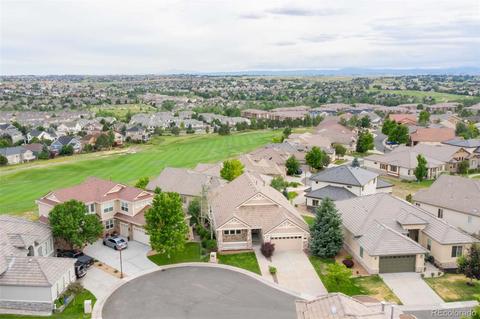 22584 E Peakview Pl, Aurora, CO 80016 photo 29
