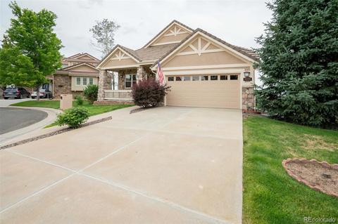 22584 E Peakview Pl, Aurora, CO 80016 photo 22