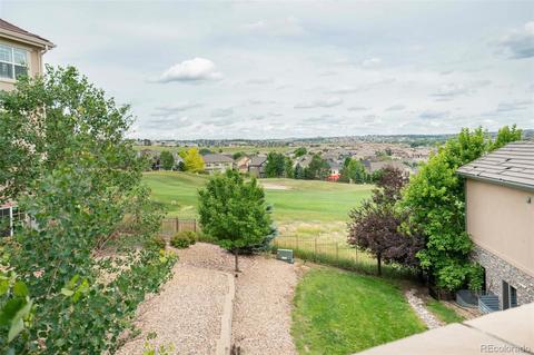 22584 E Peakview Pl, Aurora, CO 80016 photo 27