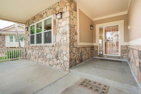 22584 E Peakview Pl, Aurora, CO 80016 photo 24