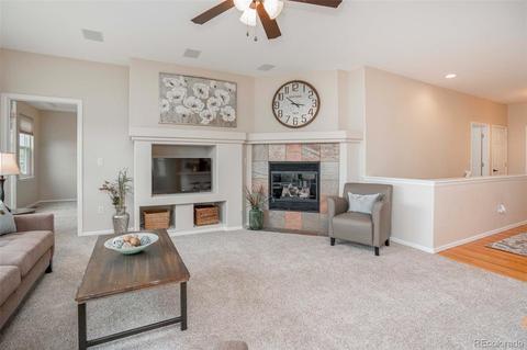 22584 E Peakview Pl, Aurora, CO 80016 photo 4