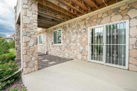 22584 E Peakview Pl, Aurora, CO 80016 photo 28