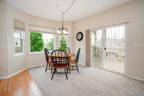 22584 E Peakview Pl, Aurora, CO 80016 photo 7