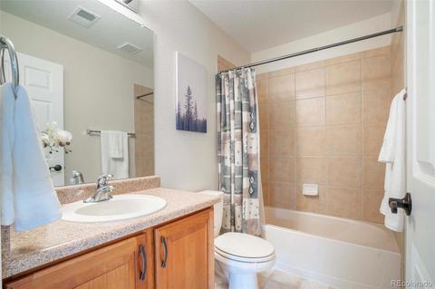 22584 E Peakview Pl, Aurora, CO 80016 photo 21